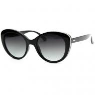 Солнцезащитные очки  B2041, серый Invu