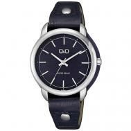 Наручные часы  Casual QB19J302Y, синий Q&Q