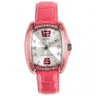 Наручные часы  Наручные часы  ANDROID RW0005, розовый Chronotech