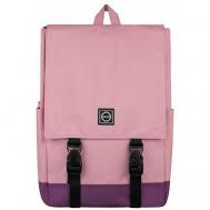 Рюкзак , розовый 8848