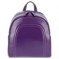 Рюкзак , фиолетовый Versado