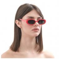 Солнцезащитные очки , для женщин one sun