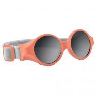 Солнцезащитные очки , оранжевый Beaba