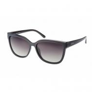 Солнцезащитные очки , серый StyleMark