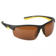 Солнцезащитные очки , коричневый Mikado