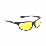 Солнцезащитные очки , желтый Waldberg