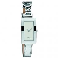 Наручные часы DOLCE & GABBANA DG-DW0264, белый Dolce&Gabbana