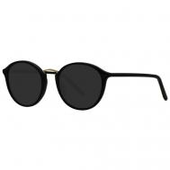 Солнцезащитные очки , черный Forever