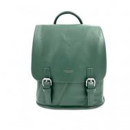 Рюкзак , зеленый Renato