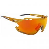 Солнцезащитные очки , спортивные Northug