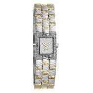 Наручные часы DOLCE & GABBANA Наручные часы  DW0555 Dolce&Gabbana
