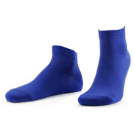 Носки , размер 27, синий Sergio di Calze