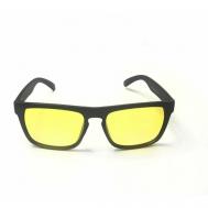 Солнцезащитные очки , желтый BentaL