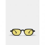 Солнцезащитные очки , желтый Han Kjobenhavn