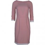 Платье размер 38, розовый Colett