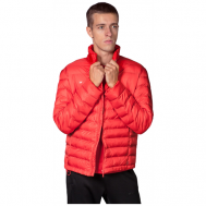 Куртка , размер M, красный 2K Sport