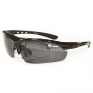 Солнцезащитные очки , серый FreeWay