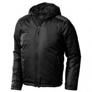 Куртка , размер XL, черный Elevate