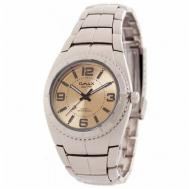 DBA407P063-3 мужские наручные часы OMAX