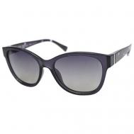 Солнцезащитные очки , фиолетовый Invu
