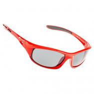 Солнцезащитные очки , красный TAGRIDER