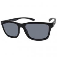 Солнцезащитные очки  A2000, голубой Invu