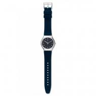 Наручные часы  Наручные часы  INKWELL YWS102 Swatch