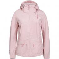 Куртка , размер 34, розовый Icepeak