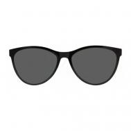 Солнцезащитные очки , черный MO eyewear