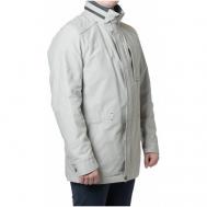 куртка , размер 58/176, серый Royal Spirit
