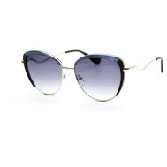 Солнцезащитные очки  MOD.IS11-516, фиолетовый Enni Marco