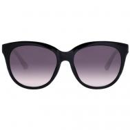 Солнцезащитные очки , фиолетовый Guess