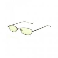 Солнцезащитные очки , бесцветный Нет бренда