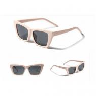 Солнцезащитные очки Glone