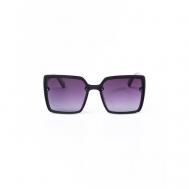 Солнцезащитные очки , фиолетовый ezstore