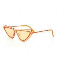 Солнцезащитные очки , для женщин Kenzo
