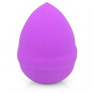 Косметичка фиолетовый Yoogift