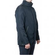 куртка , размер 50/188, синий Royal Spirit