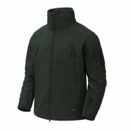 куртка , размер M, зеленый, хаки Helikon-Tex