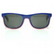 Солнцезащитные очки  PLD 8041/S RTC M9, синий Polaroid