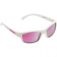 Солнцезащитные очки , розовый CRESSI