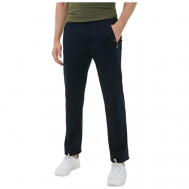 брюки , размер 58/5XL, синий Tagerton