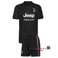 Форма  футбольная, майка и шорты, размер 46, черный, белый Urbansport