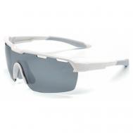 Солнцезащитные очки , белый MO eyewear