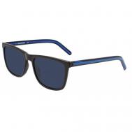 Солнцезащитные очки , для мужчин, синий Converse