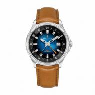 Наручные часы  Наручные часы  - ZBAF001, синий Zorbello
