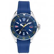 Наручные часы  Наручные часы  Crandon Park, синий Nautica