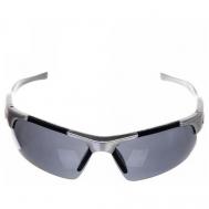Солнцезащитные очки , спортивные, для женщин RCV