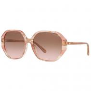 Солнцезащитные очки , розовый Michael Kors
