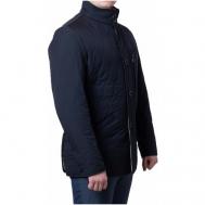 куртка , размер 46/188, черный Royal Spirit